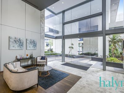 1309 / 8 Adelaide Terrace, East Perth