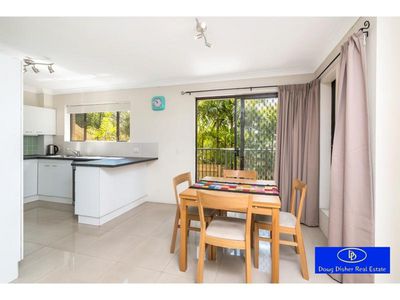 2 / 115 Sherwood Road, Toowong