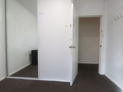 1 / 8 Morton Street, Clayton
