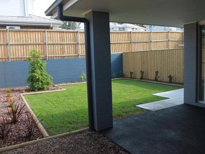 57 Woodward Avenue, Morisset