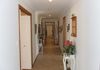 2077 Ophir Road, Bathurst
