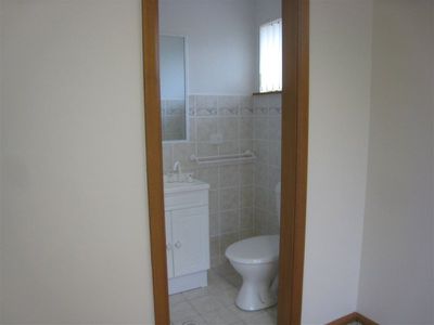 47 Linden Way, Mollymook