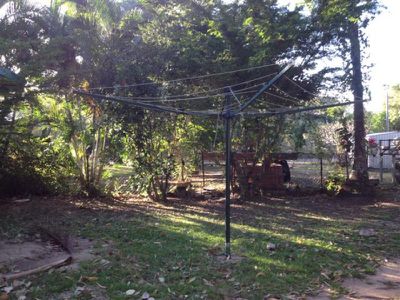 26 Seagren Street, Cooktown