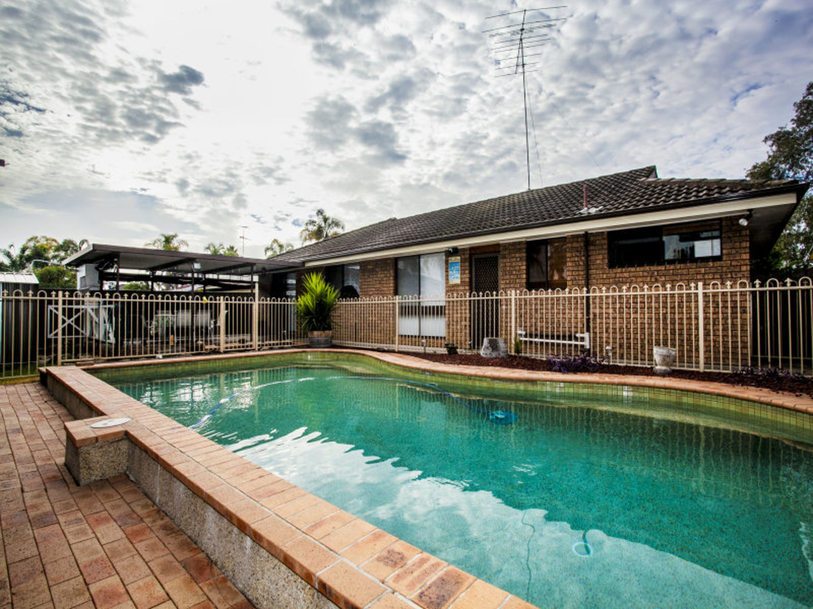 4 Greenbank Drive, WERRINGTON DOWNS