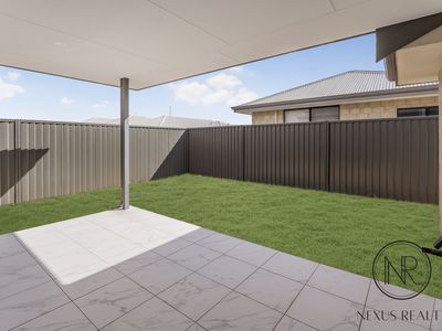 3 Kenchuto Way, Southern River