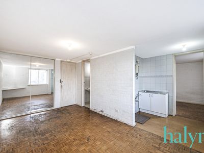 210 / 112-122 Goderich Street, East Perth