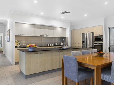 34 Mossvale Drive, Wakerley