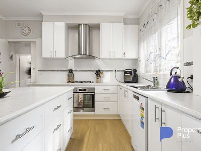 35 McKenzie Street, Rochester