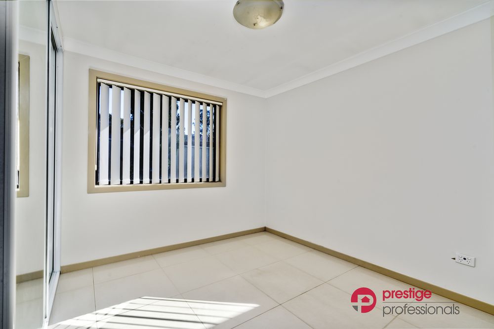 17a Artillery Crescent, Holsworthy