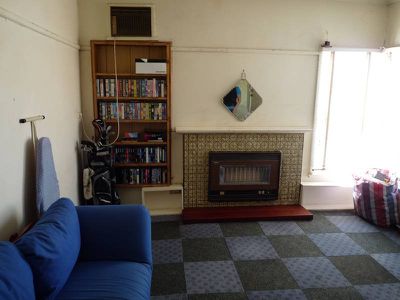2 Phillip Street, Horsham