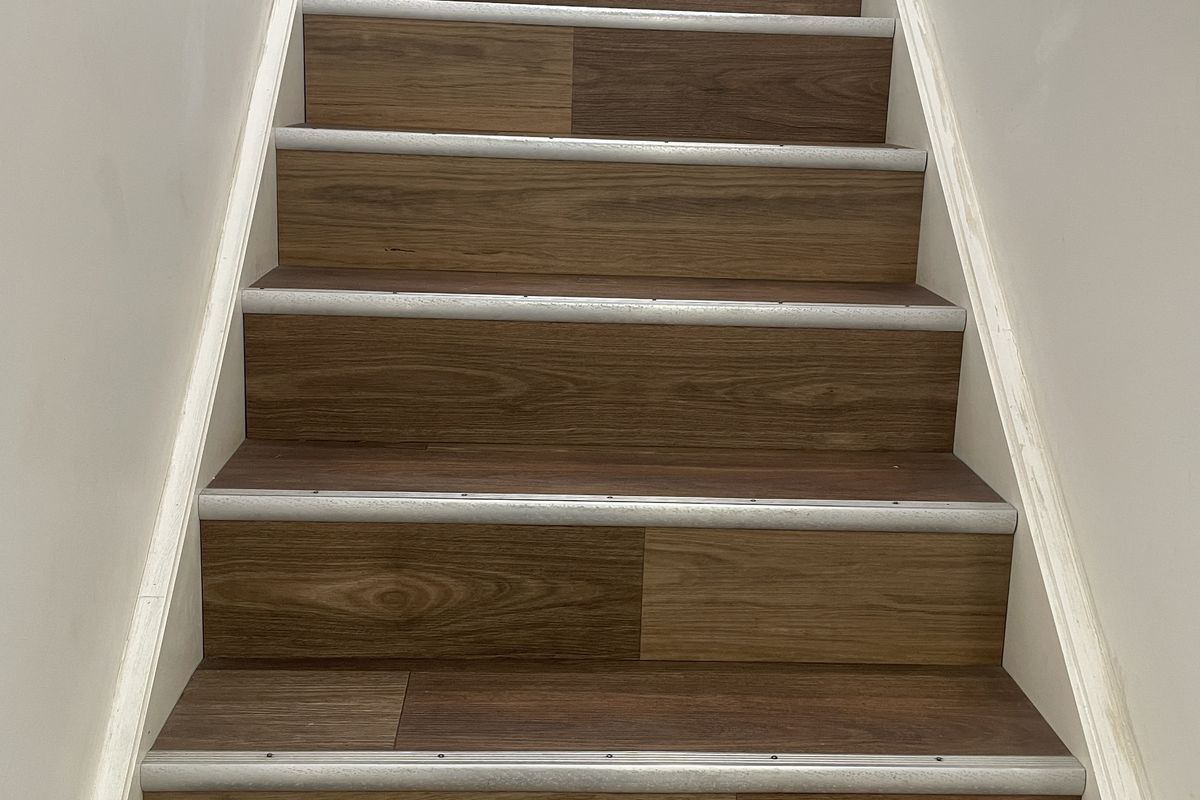 15 Ashburton Street, Blair Athol