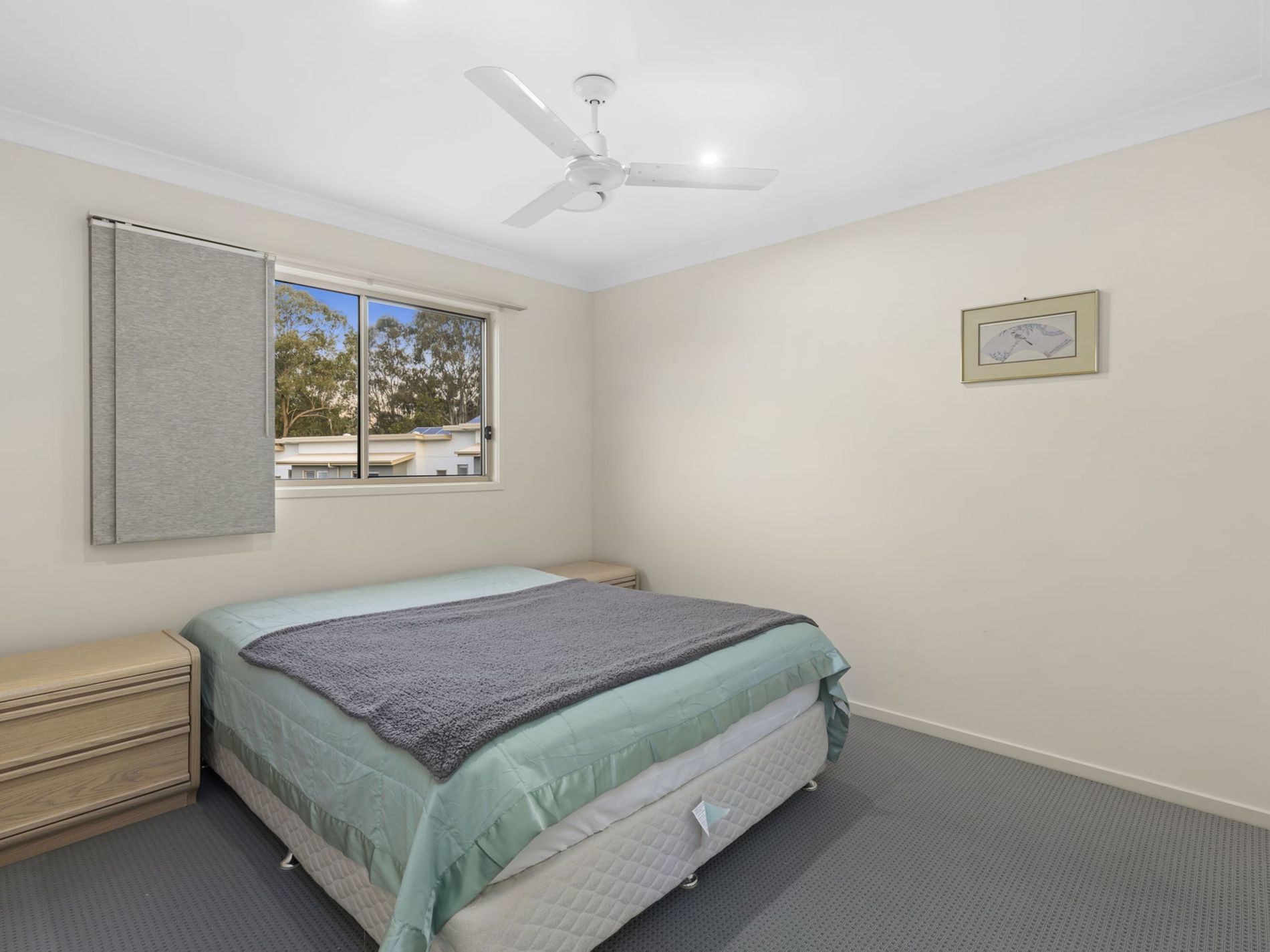 61/10 Tripcony Place, Wakerley