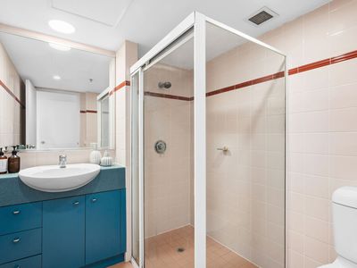 3003 / 148 Elizabeth Street, Sydney