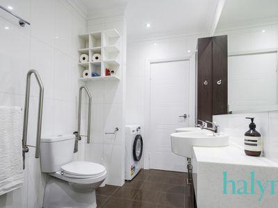 53 West Parade, Perth