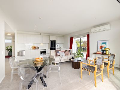 3 / 30 Springfield Road, Saint Albans