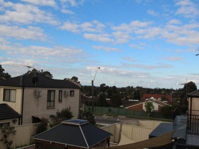 Blacktown