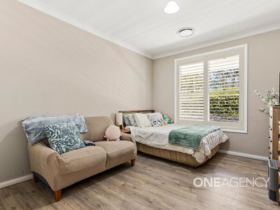 240 Albatross Road, Nowra Hill