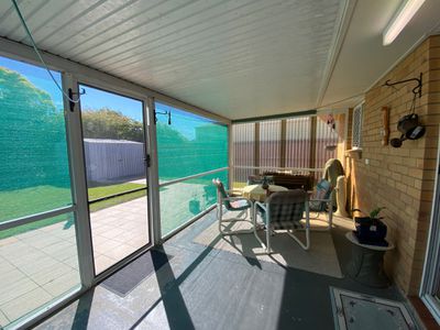 6 Kookaburra Drive, Eli Waters