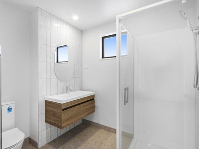 4 / 71 Sullivan Avenue, Woolston