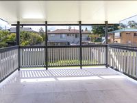 22 Miandetta Street, Mansfield
