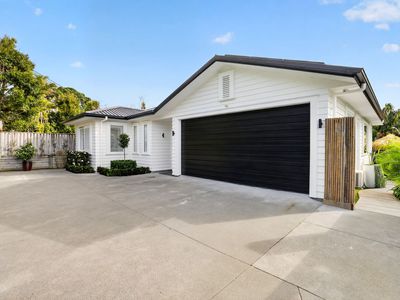 9 Penzance Road, Mairangi Bay