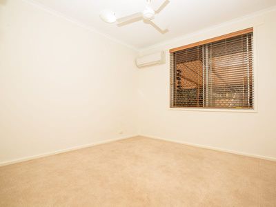 3 Hall Street, Port Hedland
