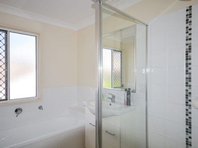 98 Ingles Drive, Redbank Plains