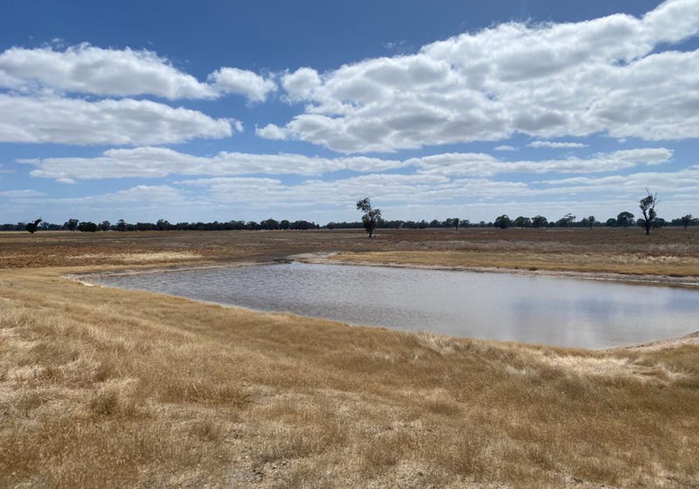 494 Ozenkadnook Mortat Road, Ozenkadnook