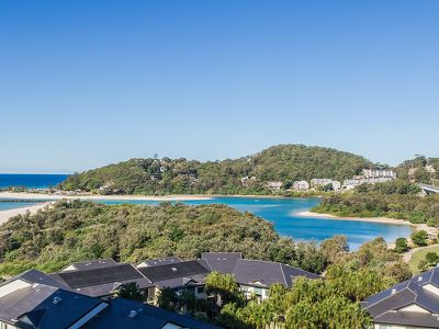 10 A / 973  GOLD COAST HWY, Palm Beach