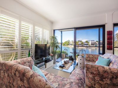 1 / 10 Carrothool Place, Mooloolaba