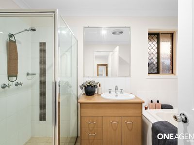 11 Equinox Street, Berrinba