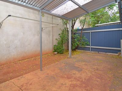 2 / 470 Hannan Street, Kalgoorlie