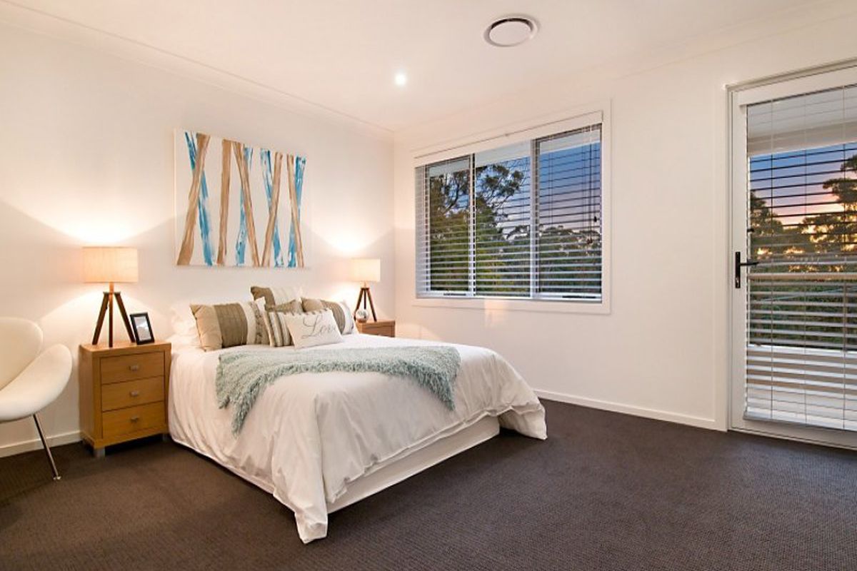 54 Hillcrest Street, Terrigal