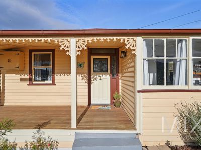 23 Glebe Road, New Norfolk