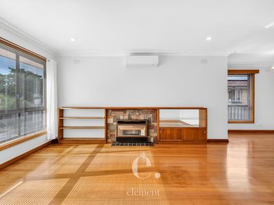 22 Charlotte Avenue, Newcomb