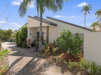 7 Allunga Court, Mooloolaba