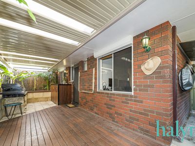 4 / 80 Edward Street, Osborne Park