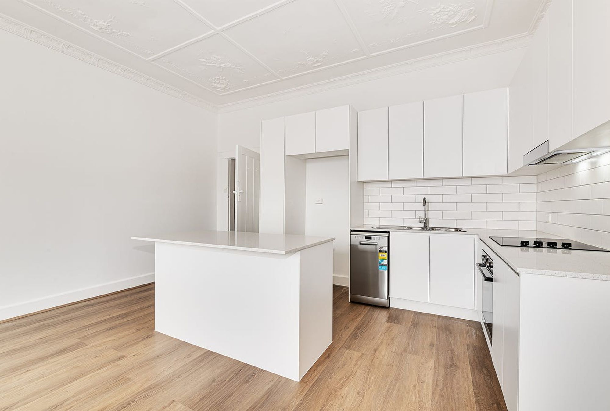 205A Rocky Point Road, Ramsgate