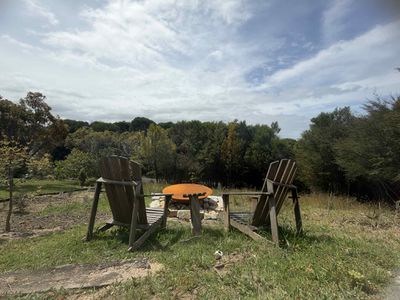 20 Karbeethong Avenue, Mallacoota