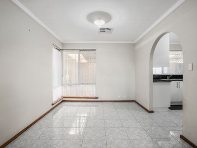3 CASILDA PLACE, Cooloongup