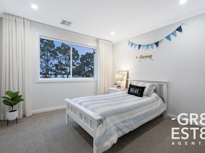 9 Memorial Drive, Narre Warren North
