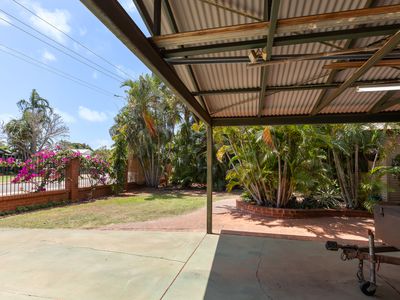8 Woods Drive, Cable Beach