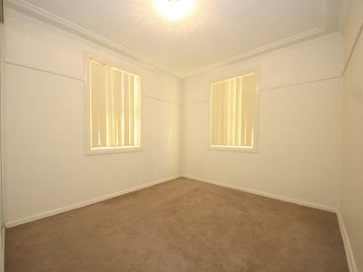 86 The Avenue, Bankstown