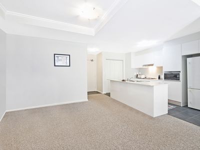 6 / 20-26 Innesdale Road, Wolli Creek