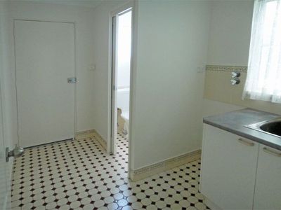 3 Byangee Street, Ulladulla