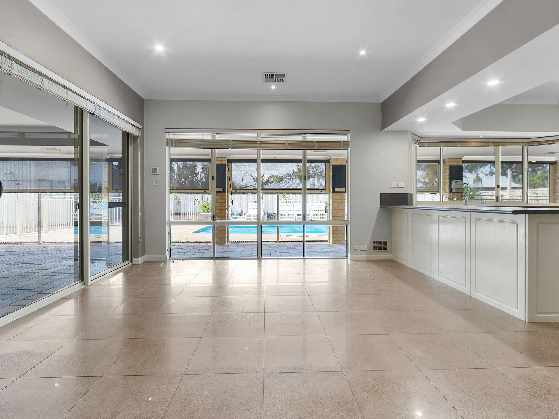 61 Country Road, Pinjarra