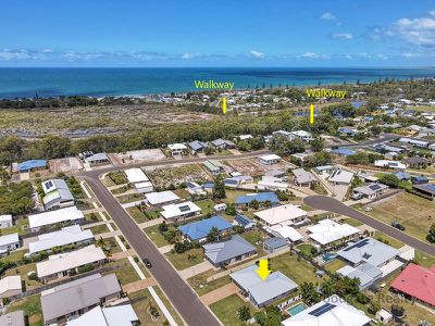 10 Eagle Rd, Woodgate
