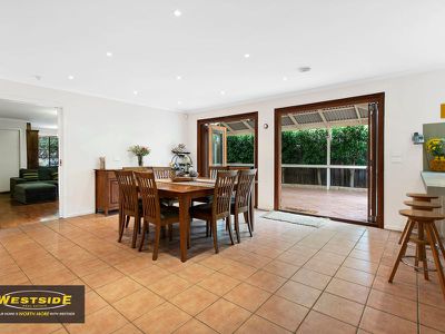 2 Kutcher Court, Sunshine West