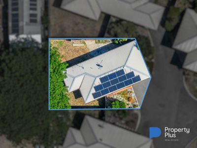 7 / 9 Crusoe Road, Kangaroo Flat