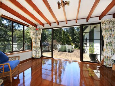 67 Battys Rd, Kangaroo Valley